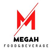 Megah Food and Beverage